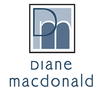 Diane L. MacDonald
